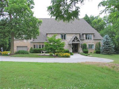 2095 E Paradise Ln, Ozark, MO 65721 photo 1