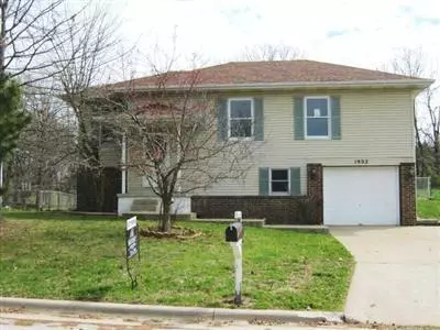 1902 S 14th St, Ozark, MO 65721 photo 1