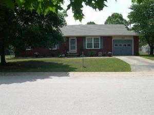 1003 N 12th Ave, Ozark, MO 65721 photo 1