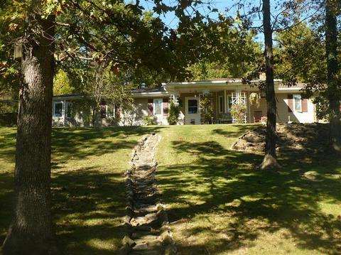 1979 Mill Dam Rd, Marshfield, MO 65706 photo 1