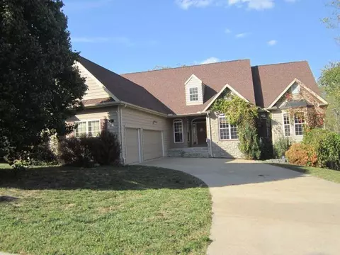 853 Brook Forest Rd, Nixa, MO 65714 photo 1