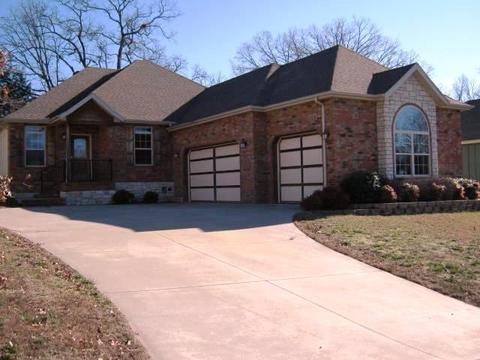 780 S 21st Ave, Ozark, MO 65721 photo 1