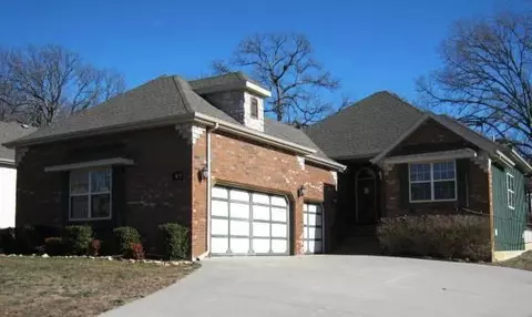850 S 21st Ave, Ozark, MO 65721 photo 1