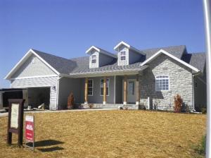 2009 Mcclernon, Springfield, MO 65803 photo 1