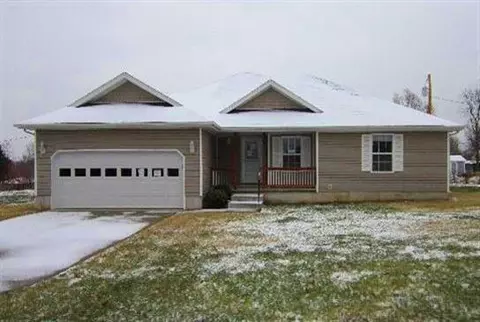 207 E Jeb St, Willard, MO 65781 photo 1