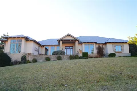 3970 E Turtle Hatch Rd, Springfield, MO 65809 photo 1