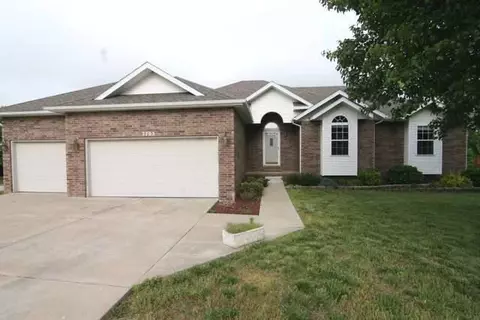2703 N 31st St, Ozark, MO 65721 photo 1