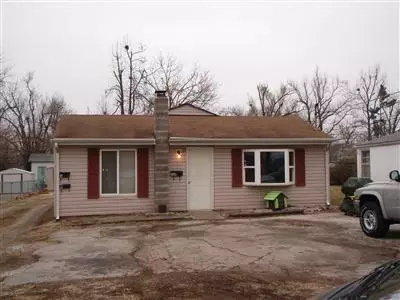 520 S Scenic Ave, Springfield, MO 65802 photo 1