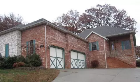 770 S 21st Ave, Ozark, MO 65721 photo 1