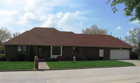 3414 W Wayland St, Springfield, MO 65807 photo 1