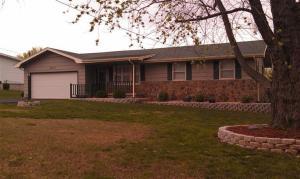 3625 S Oak Ave, Springfield, MO 65804 photo 1