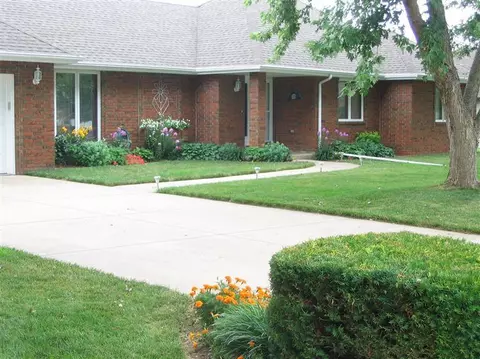 311 Downing, Nixa, MO 65714 photo 1