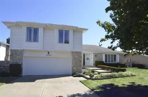 3727 E Sugar Hill St, Springfield, MO 65809 photo 1
