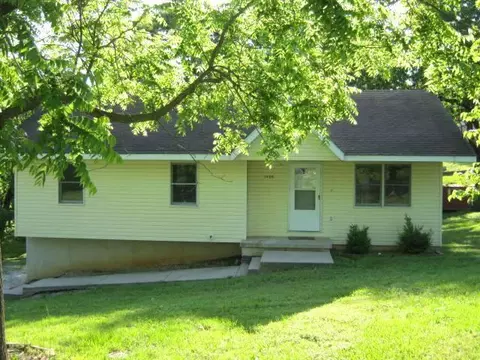 1406 S 11th St, Ozark, MO 65721 photo 1