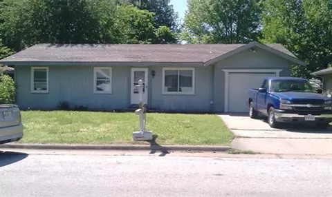 203 N Meadowview Ave, Springfield, MO 65802 photo 1