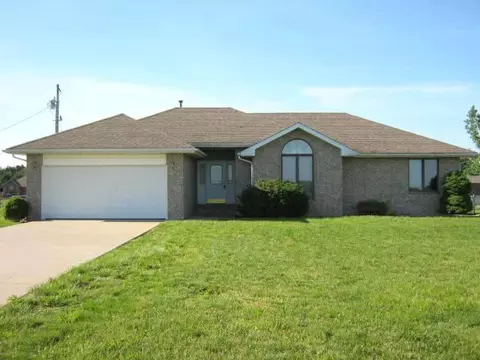 2162 Southernview Rd, Ozark, MO 65721 photo 1