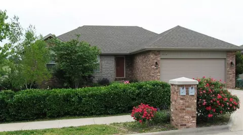 3514 N 29th St, Ozark, MO 65721 photo 1