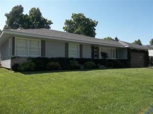 2411 S Luster Ave, Springfield, MO 65804 photo 1