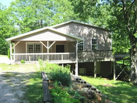 443 Bluebird Ln, Sparta, MO 65753 photo 1