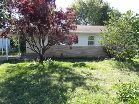 1317 N Lexington Ave, Springfield, MO 65802 photo 1