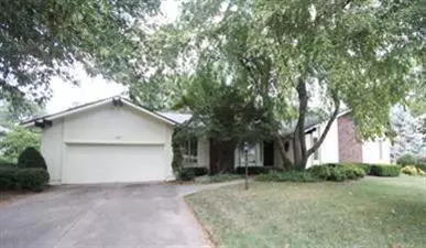 1845 E Camino Alto, Springfield, MO 65804 photo 1
