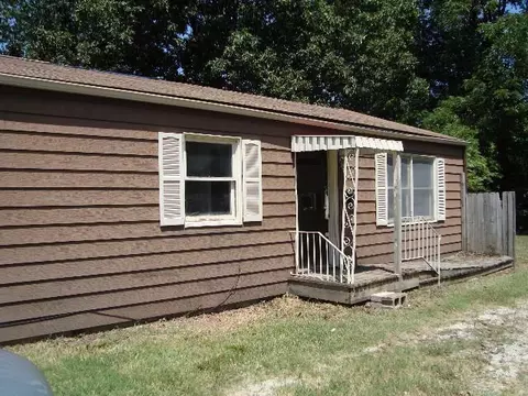 2761 W Latoka St, Springfield, MO 65807 photo 1