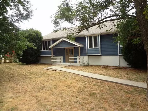 803 N 38th St, Nixa, MO 65714 photo 1