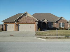 968 E Jared, Republic, MO 65738 photo 1