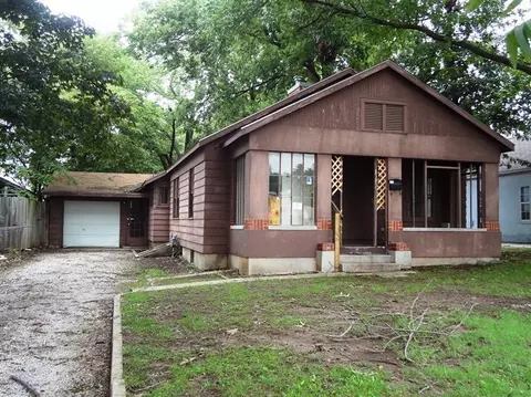 1507 E Blaine St, Springfield, MO 65803 photo 1
