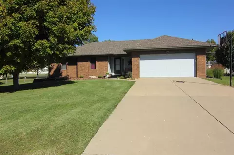 117 W Southview Dr, Willard, MO 65781 photo 1