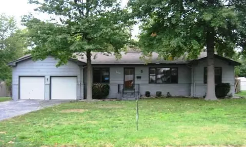 2443 E Langston St, Springfield, MO 65804 photo 1