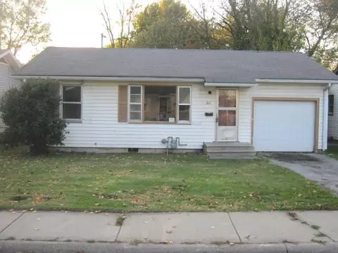 821 N Farmer Ave, Springfield, MO 65802 photo 1