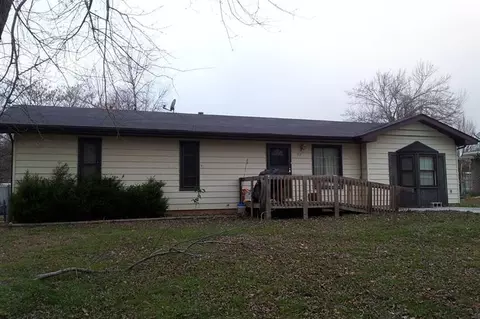 711 Hightower Ave, Nixa, MO 65714 photo 1
