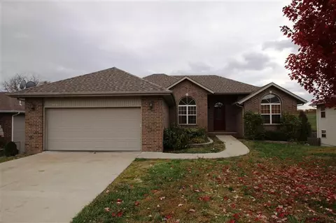 3501 N 31st St, Ozark, MO 65721 photo 1