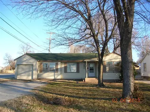 1803 E Crestview, Springfield, MO 65804 photo 1