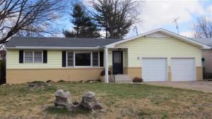 2002 S Linden Ave, Springfield, MO 65804 photo 1