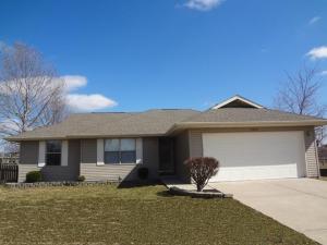 3242 S Hilton Ct, Springfield, MO 65807 photo 1