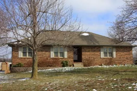 7341 W State Hwy 266, Springfield, MO 65802 photo 1