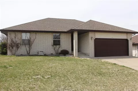 2507 N West Ave, Springfield, MO 65803 photo 1