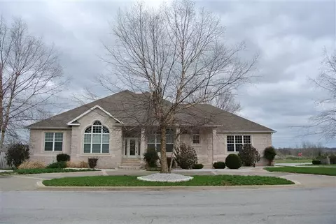 222 N Harmon Ave, Republic, MO 65738 photo 1