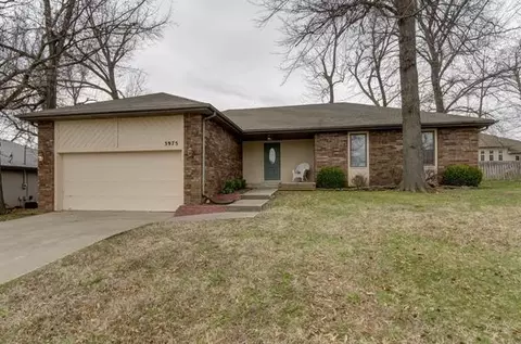 3975 W Lombard St, Springfield, MO 65802 photo 1