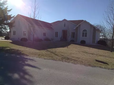 359 S Countryman Rd, Ozark, MO 65721 photo 1
