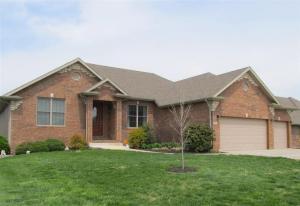 903 W Stanton Dr, Republic, MO 65738 photo 1