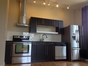 623 W Walnut #310, Springfield, MO 65806 photo 1