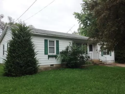 608 N North Pne, Marshfield, MO 65706 photo 1