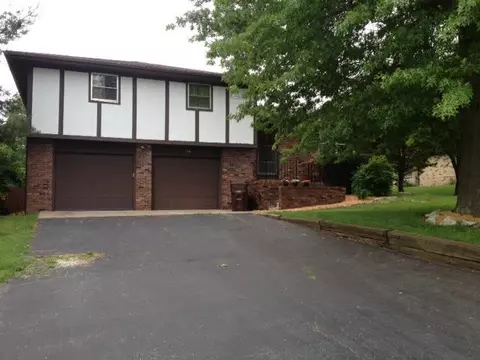 710 S Main St, Willard, MO 65781 photo 1