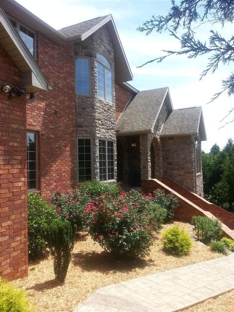 330 River Rock Rd, Ozark, MO 65721 photo 1