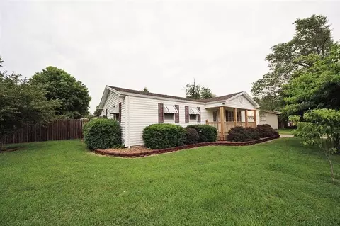 4003 W Hialeah, Springfield, MO 65803 photo 1