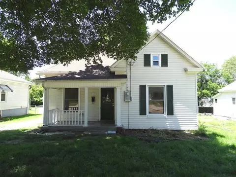 2113 N Oakland Ave, Springfield, MO 65803 photo 1