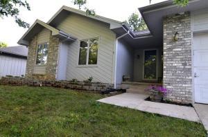 3557 S Meadowlark, Springfield, MO 65807 photo 1